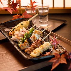 個室居酒屋 ほっこり和み 藤沢南口店