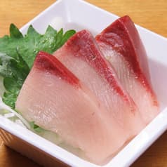 串処 とく酒場