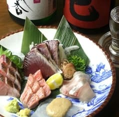 酒場 むゆう