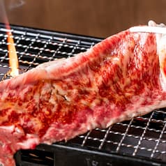 肉バル トビスケ 錦糸町本店