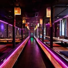 ソウルサカバリピル 松戸店