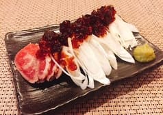 お気楽割烹 かってや