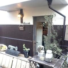 Nucafe