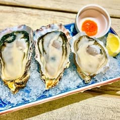 Soulmate Beach ソウルメイトビーチ 新宿店