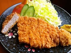 居食屋 幸