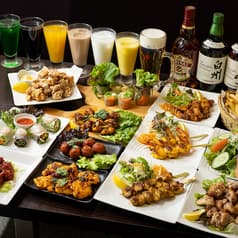 Namaste ナマステ 高田馬場