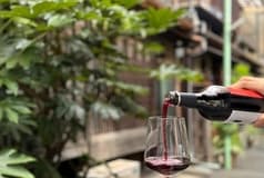 VaLe バレ 月島店