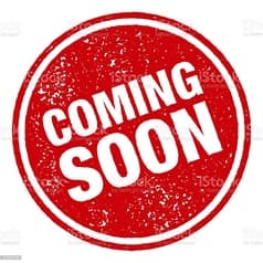 eN エン Shisha Lounge in Akasaka