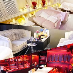 dawn s breath ダウンズブレス 渋谷道玄坂店