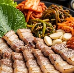 サードアイレストラン