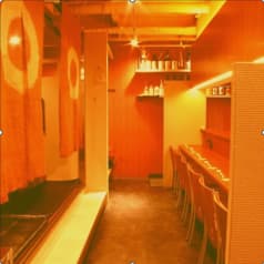 地鶏屋 ごくう 上野店