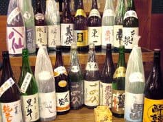梓川 赤坂