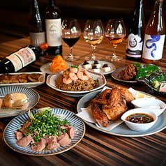 いでたち ほたる 池袋店