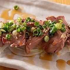 とりぞう 町屋店