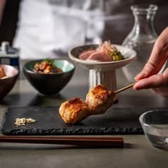 焼鳥IPPON+ Tokyo