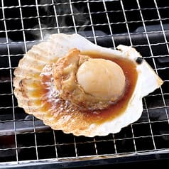 大衆酒場 銀次 神保町駿河台下店