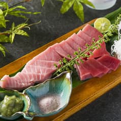 日本の恵みと旨い酒 たくみ TAKUMI 五反田店