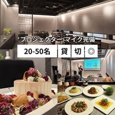 ウマミタクラミ 赤坂 溜池山王店