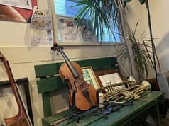 Cafe Bar Takeuchi カフェバータケウチ