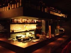 Wine&Grill KAZUSA カズサ