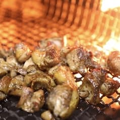 宴会×個室 宮崎本舗 品川駅港南口本店