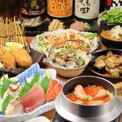 鶏せん