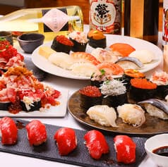 福島屋バル秋葉原店