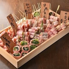 博多に溺れたい 池袋店