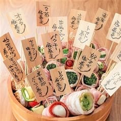 居酒屋 博多まみれ 品川本店