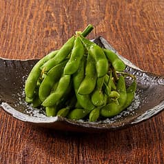 肉汁餃子のダンダダン 中目黒店
