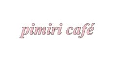 pimiri cafe （ピミリカフェ）