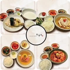 PALLET パレット 46 新大久保店