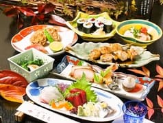 鳥ふじ 練馬