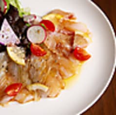 洋食カフェ あったかBASE とまり木