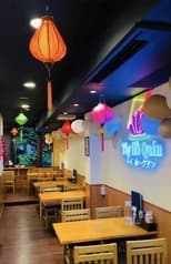 ランチ　フォー　Tay Ho Quan（テイホークァン）上野公園　