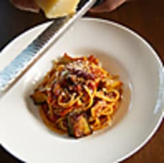 洋食カフェ　あったかBASE とまり木