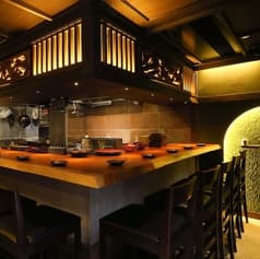夜見ノ命屋 ヨミノミコトヤ 渋谷 道玄坂店