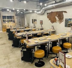 馬喰ろう 錦糸町