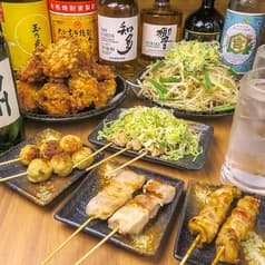 秀吉 町田店