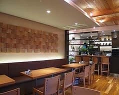 Cafe de Nari