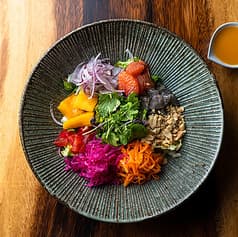 CALDO PARADISO カルドパラディーゾ