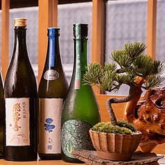 ゴカイドコロ 神楽坂店