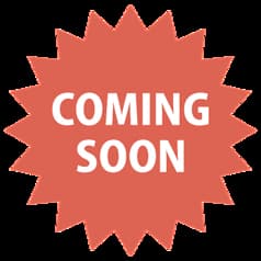 大船オトナノパブリック