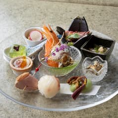 MARU マル 吉祥寺