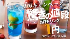 素人包丁 にじょう