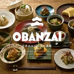日本のおばんざい酒場 土間土間 春日部店