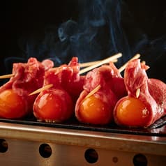 TOKYO焼肉ごぉ 錦糸町店