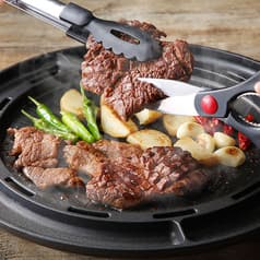 KIMURAYA 東京駅・八重洲日本橋ビアホール＆BBQ