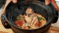 割烹 きたろう