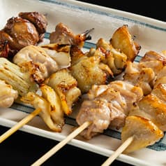 大金星 蒲田店